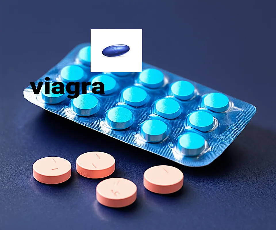 Köpa viagra thailand